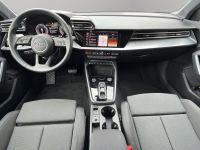 Audi A3 - Vorschau Bild 14
