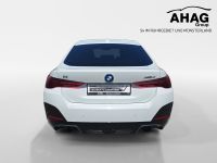 BMW i4 - Vorschau Bild 5