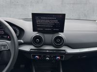 Audi Q2 - Vorschau Bild 11