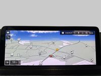 BMW X3 - Vorschau Bild 10