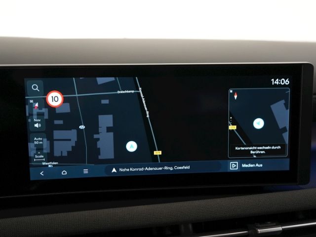 Hyundai Tucson – Bild 16