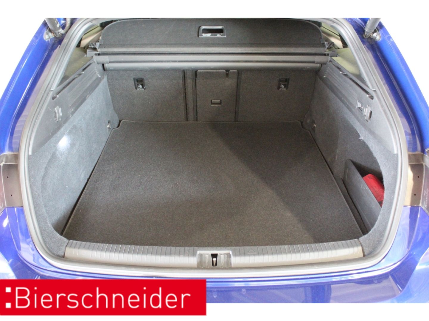 Volkswagen Arteon - Bild 13