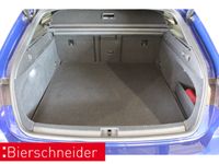 Volkswagen Arteon - Vorschau Bild 13