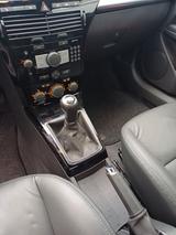 Opel Astra 1.8 ECOTEC Endless Summer Endless Summer - Opel Astra: Ecotec