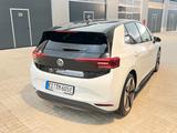 Volkswagen ID.3 Pro Performance Tech 150 kW/58 kWh  - VW ID.3 von privat
