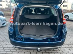 RENAULT Grand Scenic Bose.EDT ENERGY TCe 130*Keyless*AHK