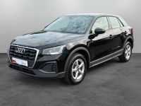 Audi Q2 - Vorschau Bild 2