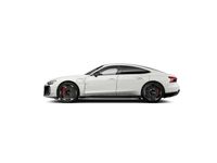 Audi RS e-tron GT - Vorschau Bild 7