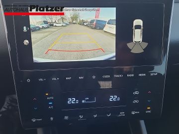 Hyundai TUCSON - 6