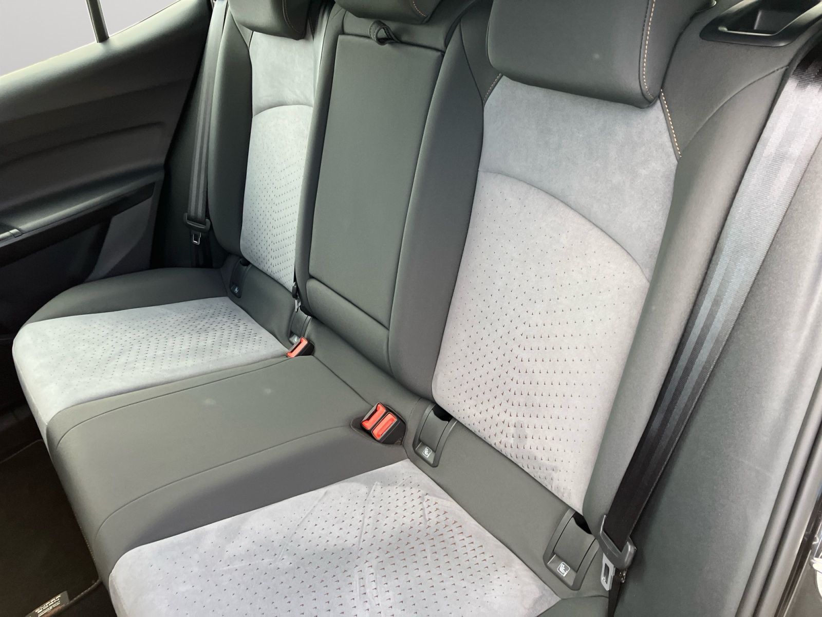 Cupra Born - Bild 14