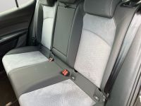Cupra Born - Vorschau Bild 14