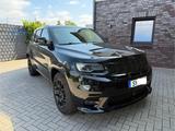 Jeep Grand Cherokee 6,4L SRT, Unfallfrei - Jeep Gebrauchtwagen in Bremen