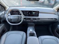 Kia EV3 - Vorschau Bild 17