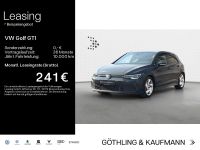 Volkswagen Golf - Vorschau Bild 1
