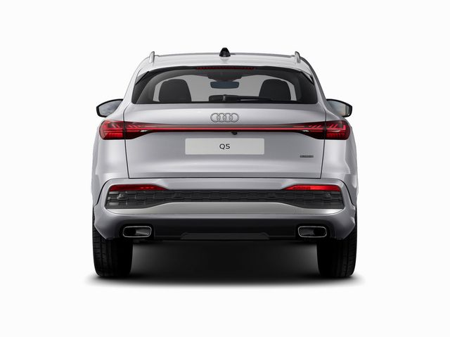 Q5 Sportback TFSI quattro 150 kW S tronic