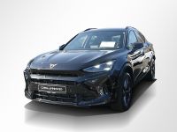 Cupra Formentor - Vorschau Bild 10