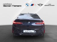 BMW X4 M40 - Vorschau Bild 5