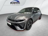 Hyundai IONIQ 5 Elektro (MY26) 84 kWh (609 PS) Panorama - Hyundai IONIQ 5 in Bremen