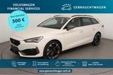 Cupra Leon SP 2.0 TDI 110kW Tempo*PDC*RFK*SH*Klima - Cupra Leon in Bielefeld