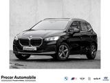 BMW 220i AKTIVSITZ+DA+PA+SHZ+WIDESCREEN - BMW 220 Active Tourer aus 2023
