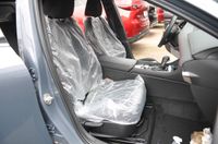 Mazda 3 - Vorschau Bild 15