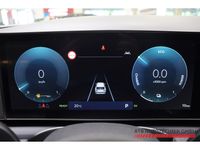 Hyundai TUCSON - Vorschau Bild 17