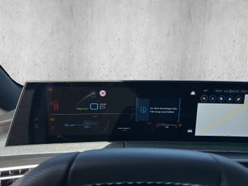 Peugeot 3008 1.6 195 GT Kam.+KeyLess+LED+Navi+SD+SHZ+ACC