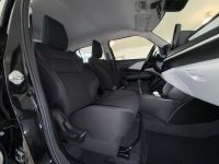 Suzuki Swift - Vorschau Bild 8