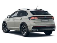 Volkswagen Taigo - Vorschau Bild 3