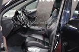 Porsche Macan GTS*Matrix*Sp.Ausp.*Pano*360°ACC*18 Wege - Porsche Macan Gebrauchtwagen in Düsseldorf