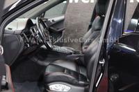 Porsche Macan GTS*Matrix*Sp.Ausp.*Pano*360°ACC*18 Wege