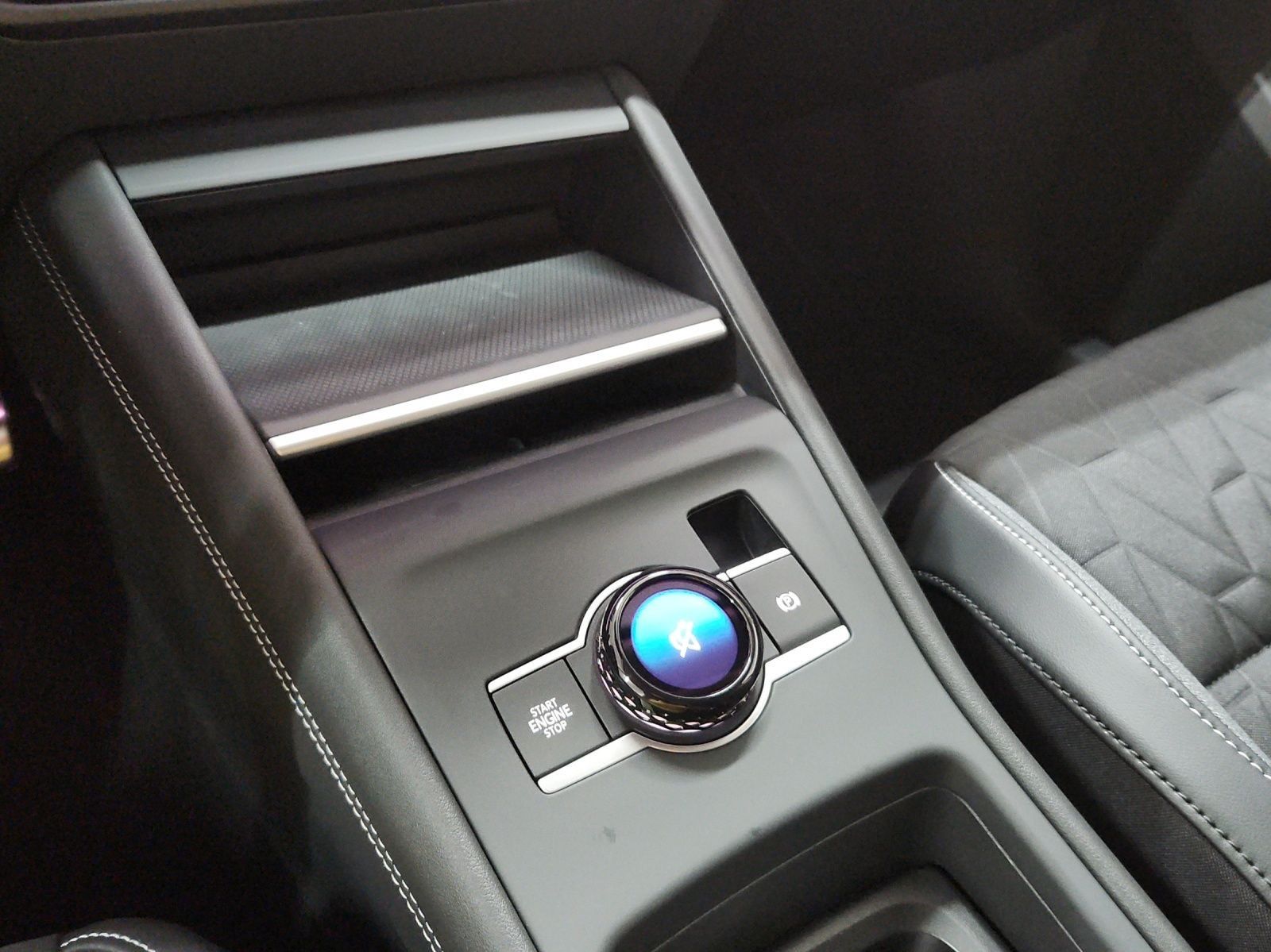 Volkswagen Tiguan - Bild 23