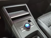 Volkswagen Tiguan - Vorschau Bild 23