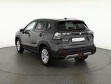 Suzuki S-Cross 1.4 Aut. LED ACC Navi AHK - Suzuki (SX4) S-Cross Tageszulassungen