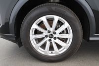 Audi Q5 - Vorschau Bild 8