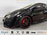 Honda Civic Type-R GT NAV KAMERA TEMPOMAT ALU PDC vo+h - Honda Gebrauchtwagen in Duisburg