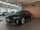 Audi RS7 4.0 TFSI MATRIX/B&O/RS-AGA/LUFT/RS-SITZE/ACC - gebrauchte Audi RS7 aus dem Jahr 2020