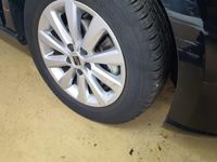 Seat Ibiza - Vorschau Bild 24