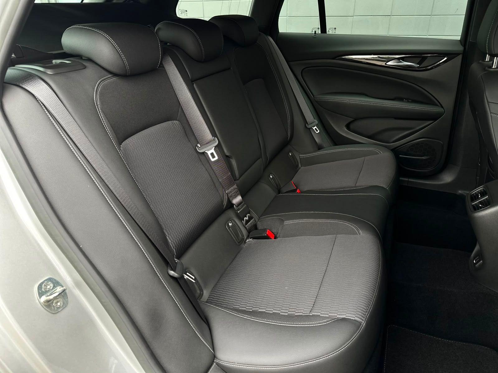 Opel Insignia 2.0CDTI BUSINESS LED#MEMORY#MASSAGE#LH