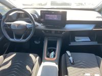 Cupra Born - Vorschau Bild 4