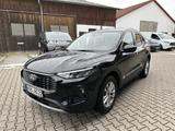 Ford Kuga 1.5  Titanium ACC TWA Winter-P. - Ford Kuga aus 2025