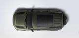 Land Rover Defender 110 D350 X-Dynamic HSE Facelift 26MY Wo - mit Diesel-Antrieb: Leder