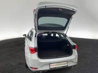 Seat Leon - Vorschau Bild 9