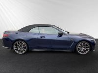 BMW M4 - Vorschau Bild 2