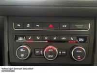 Seat Ateca - Vorschau Bild 14