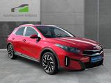 Kia XCeed Vision - gebrauchte Kia XCeed aus dem Jahr 2024