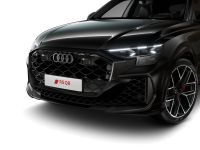 Audi RSQ8 - Vorschau Bild 8