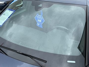 Audi Q3 - 7