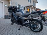 BMW K1300GT - BMW K 1300