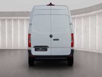 Autohaus Thorwesten Gebrauchtwagen